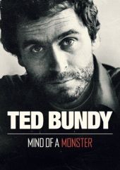 Ted Bundy: Umysł mordercy